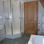 Szálloda Beausite 4*