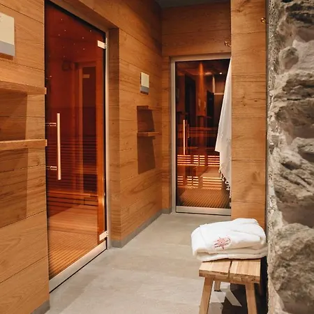 Beausite Zermatt