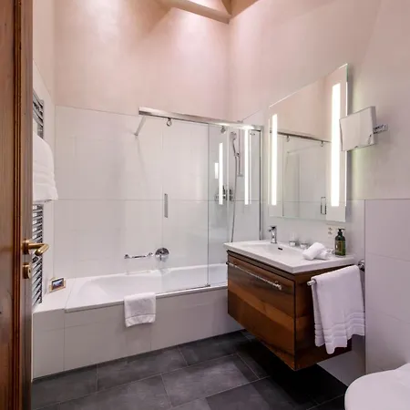 Hotel Beausite 4*