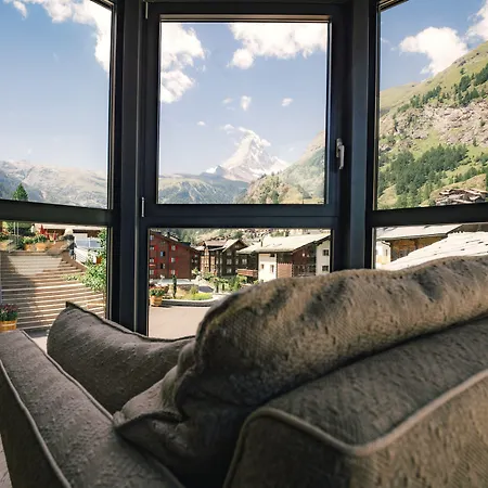 Beausite Hotel 4*
