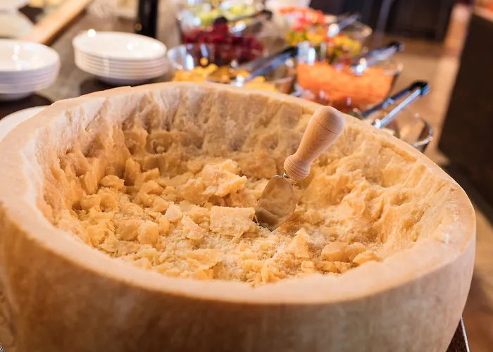 Beausite 4* 采尔马特