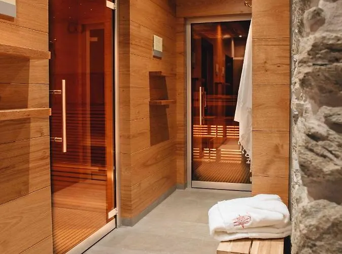 Beausite زيرمات