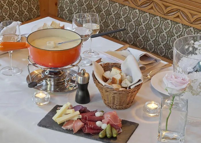 Beausite 4*