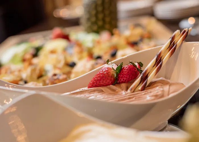 Beausite زيرمات