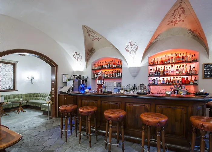 Beausite فندق زيرمات