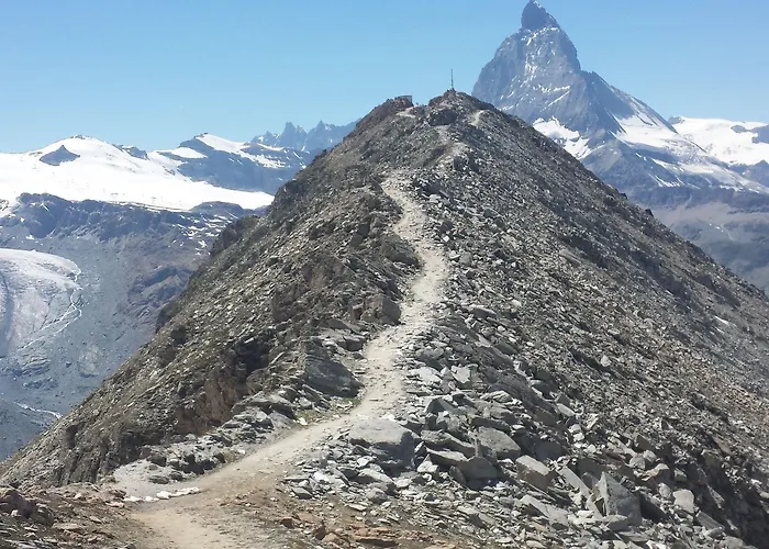 Beausite زيرمات