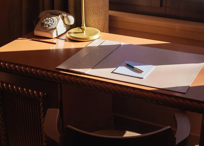 Beausite 4* زيرمات