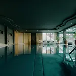 Hotel Beausite