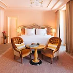 Beausite Hotel 4*