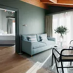 Hotel Beausite 4*