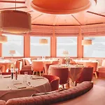 Hotel Beausite 4*