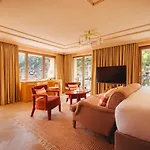 Beausite Hotel