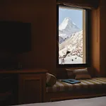 Beausite Otel 4*