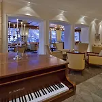 Beausite Hotel