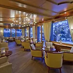 Hotel Beausite Zermatt