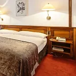Beausite Otel 4*