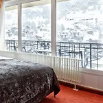 Beausite Hotel