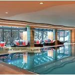 Beausite 4* Zermatt