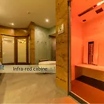 Hotel Beausite 4*