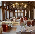 Otel Beausite