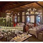 Hotel Beausite