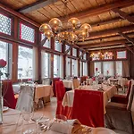 Beausite Hotel Zermatt