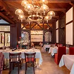 Hotel Beausite Zermatt