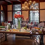 Beausite Hotel 4*