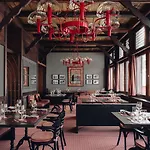 Hotel Beausite