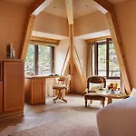 Beausite Hotel 4*