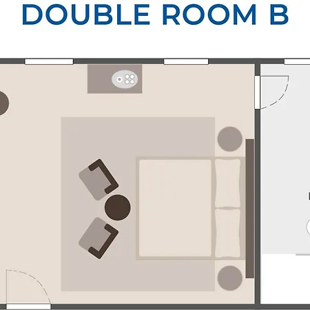 Otel Beausite