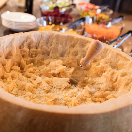 Beausite 4* Церматт